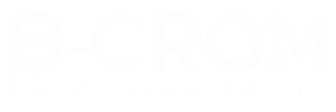 B-CROM