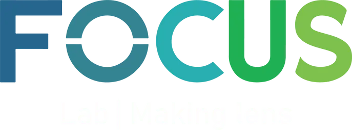 Focus Lab